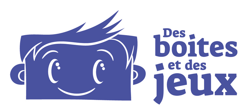 logo réduit DBJ