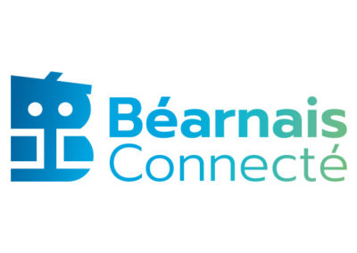 Béarnais Connecté