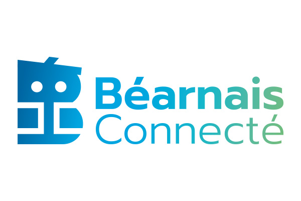 Béarnais Connecté