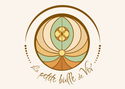 La petite bulle de Viv’