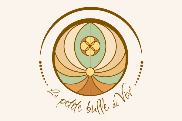 La petite bulle de Viv&rsquo;